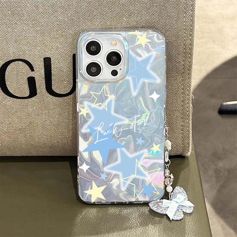 Realme Note 50 - Casing Ocean untuk Realme Note 70
