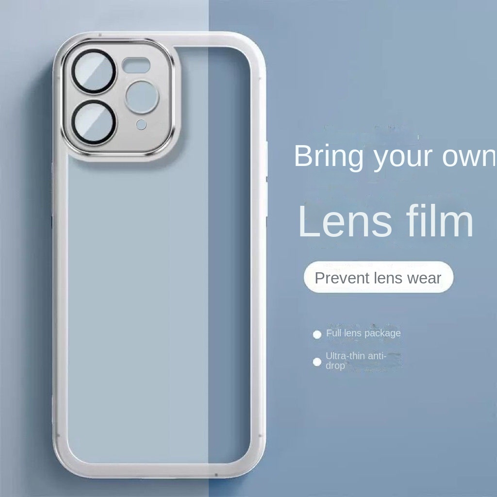 Casing Untuk Realme GT 7 Pro 6 - Realme Gt 6 ulasan dan harga