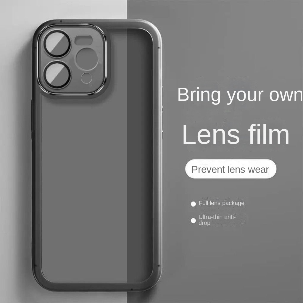 Casing Untuk Realme GT 7 Pro 6 - Realme Gt 6 ulasan dan harga