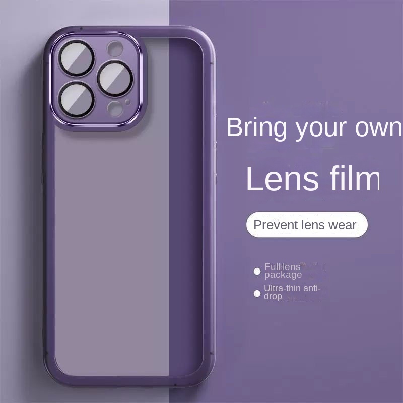 Casing Untuk Realme GT 7 Pro 6 - Realme Gt 6 ulasan dan harga