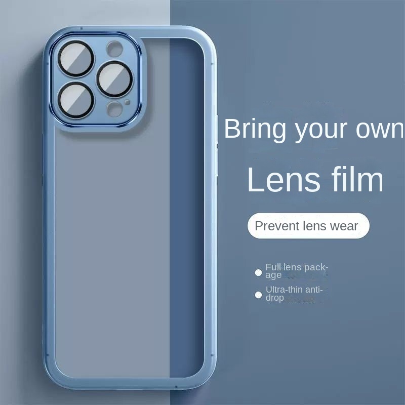 Casing Untuk Realme GT 7 Pro 6 - Realme Gt 6 ulasan dan harga