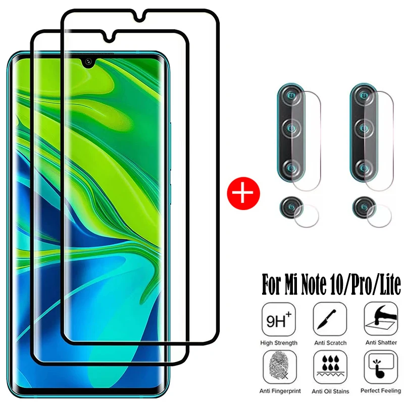 Pelindung layar proteksi penuh - Curved Edge Screen ulasan dan harga