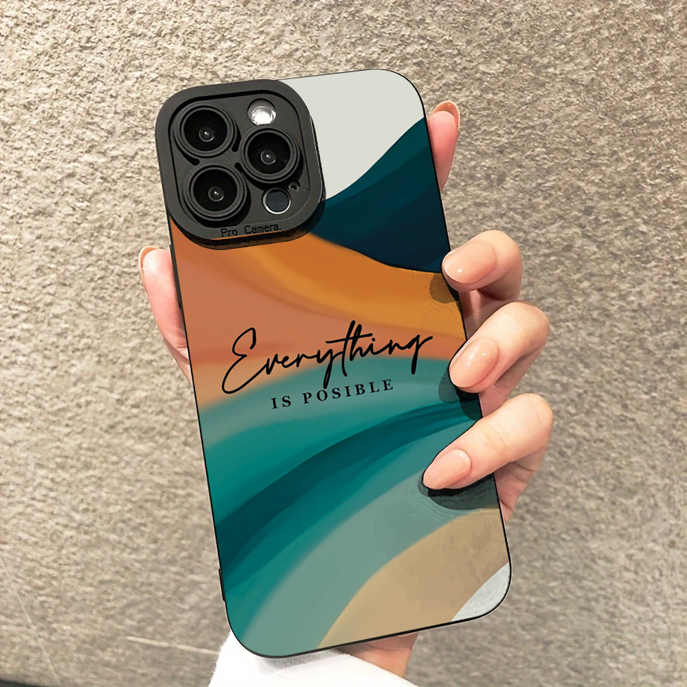 Casing Ponsel untuk Xiaomi Red - Xiaomi Redmi Note 13 ulasan dan harga