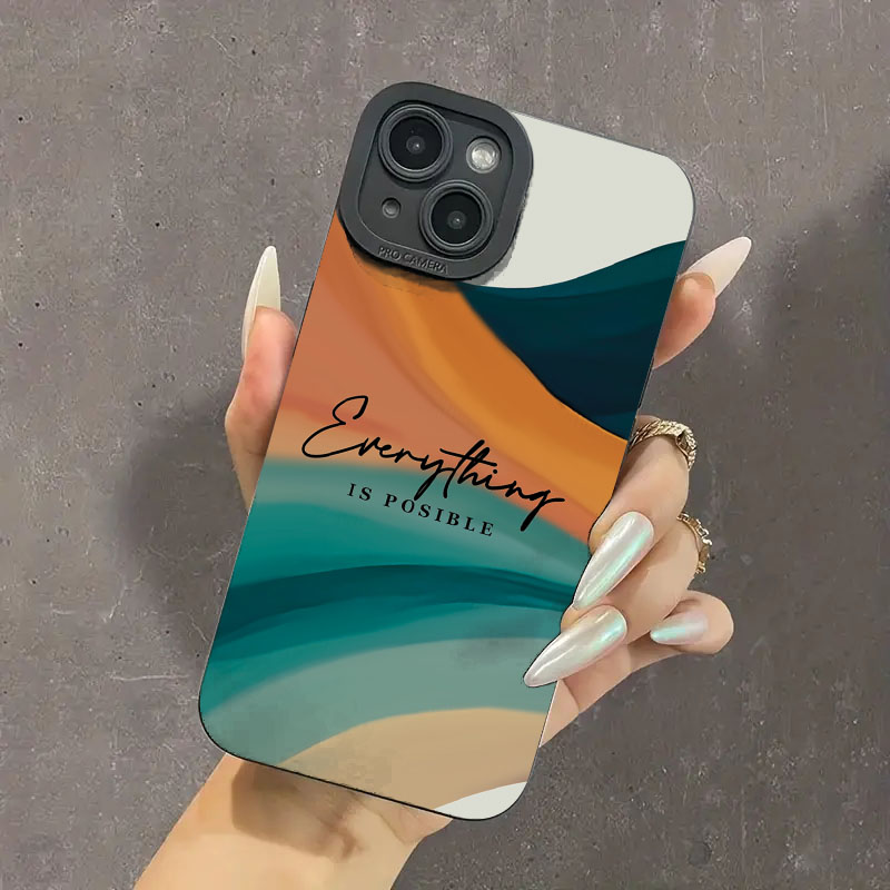 Casing Ponsel untuk Xiaomi Red - Xiaomi Redmi Note 13 ulasan dan harga