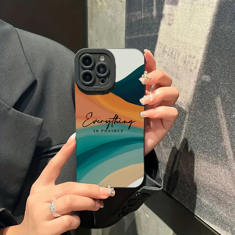 Casing Ponsel untuk Xiaomi Red - Xiaomi Redmi Note 13 ulasan dan harga
