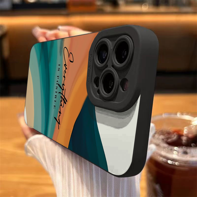 Casing Ponsel untuk Xiaomi Red - Xiaomi Redmi Note 13 ulasan dan harga
