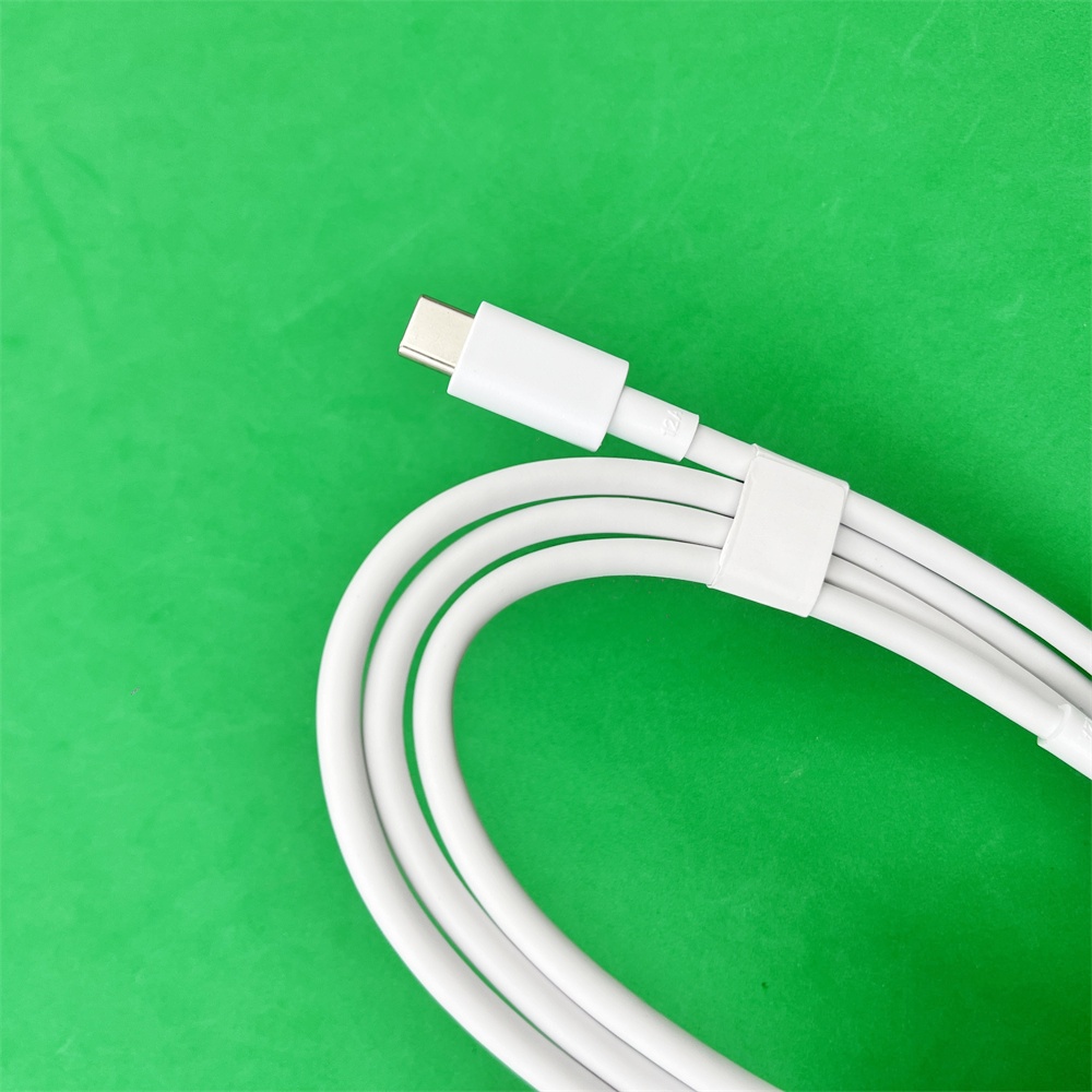 Kabel Pengisian Daya Super Cep - Realme Gt 6 ulasan dan harga