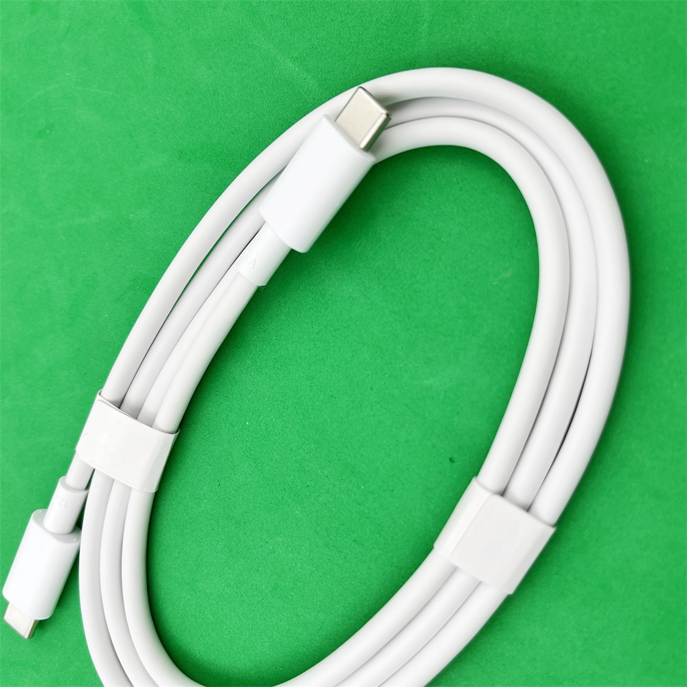 Kabel Pengisian Daya Super Cep - Realme Gt 6 ulasan dan harga