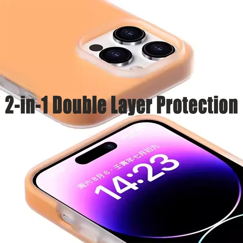 Casing HP J-Jujutsu Kaisen Hir - Apple Iphone 15 Pro Max ulasan dan harga