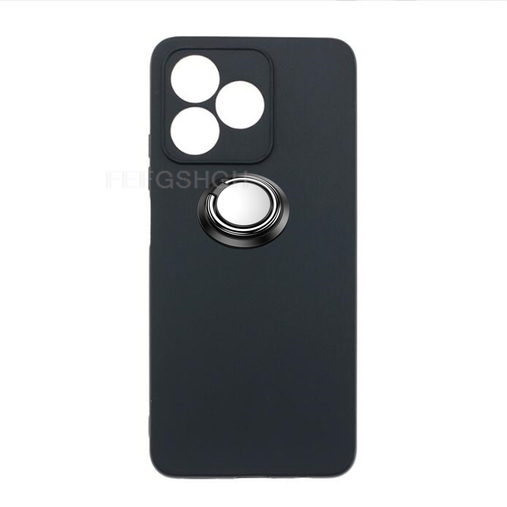 Casing pelindung ponsel Realme - Realme Note 50 ulasan dan harga