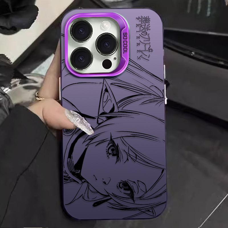 Casing Ponsel Lucu Anime Hot F - Xiaomi Redmi Note 13 ulasan dan harga