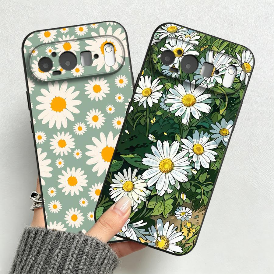 Casing untuk Google Pixel 10A  - Google Pixel 9 ulasan dan harga