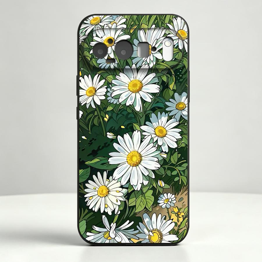 Casing untuk Google Pixel 10A  - Google Pixel 9 ulasan dan harga