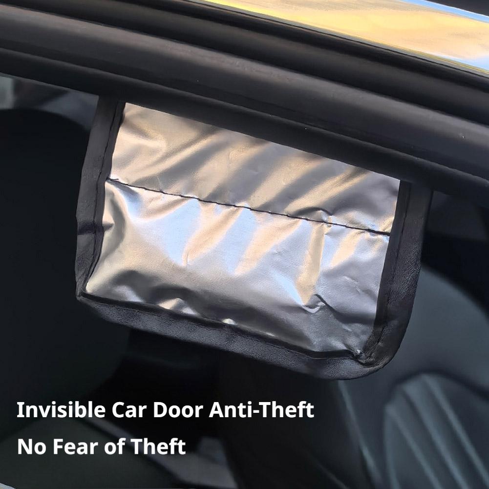 Penutup Kaca Atap Mobil Anti S - Glass Protector Auto ulasan dan harga