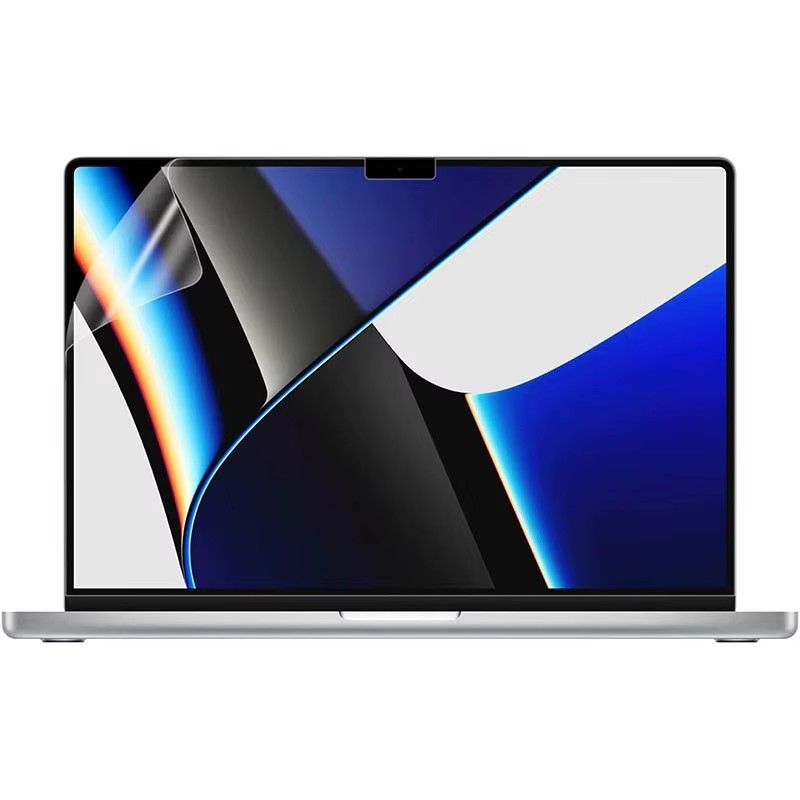 Pelindung layar Matt untuk 202 - Matte Anti Glare Screen ulasan dan harga