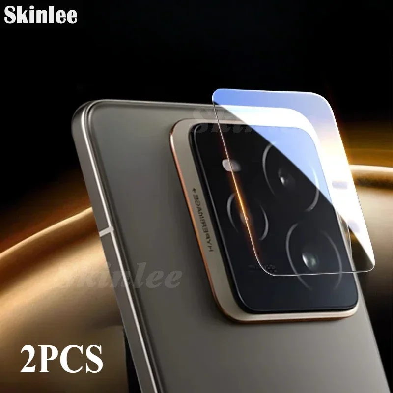 Pelindung kamera untuk Realme  - Realme Gt 6 ulasan dan harga