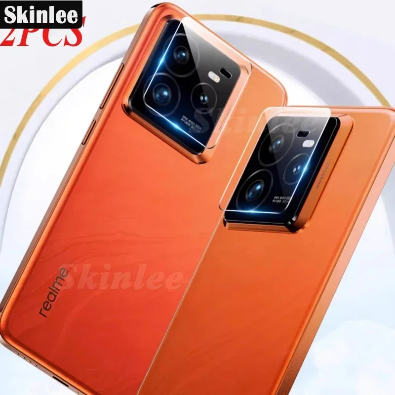 Pelindung kamera untuk Realme  - Realme Gt 6 ulasan dan harga