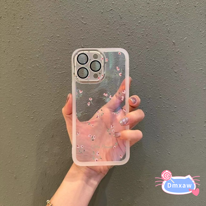 Untuk Realme 50i 10 9i 7i 6i 5 - Realme Note 50 ulasan dan harga