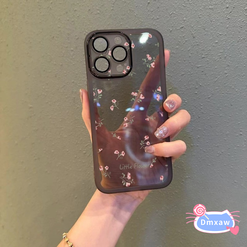 Untuk Realme 50i 10 9i 7i 6i 5 - Realme Note 50 ulasan dan harga