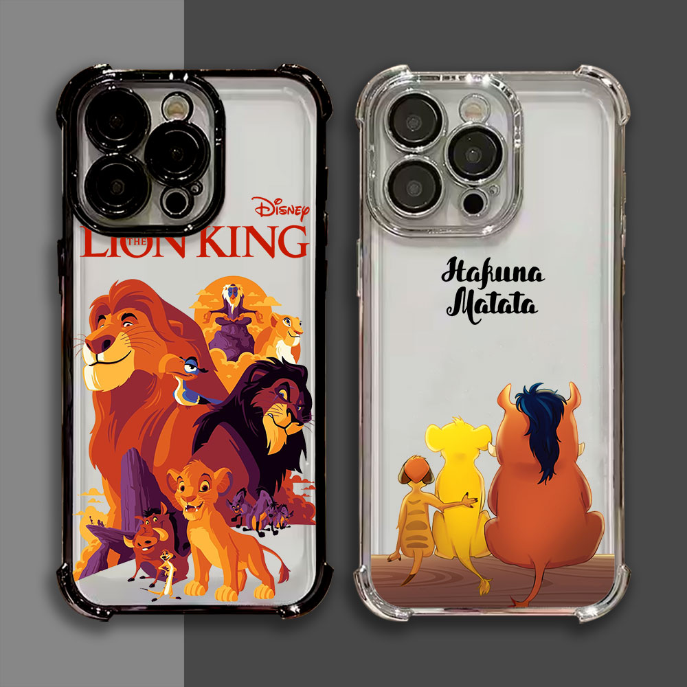 Casing Ponsel Disney untuk Red - Xiaomi Redmi Note 13 ulasan dan harga