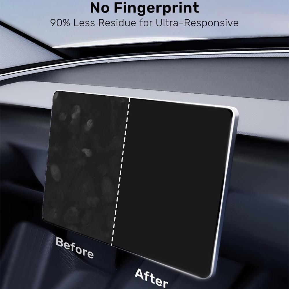 Pelindung Layar Kaca Tempered  - Tempered Glass Screen 9H ulasan dan harga