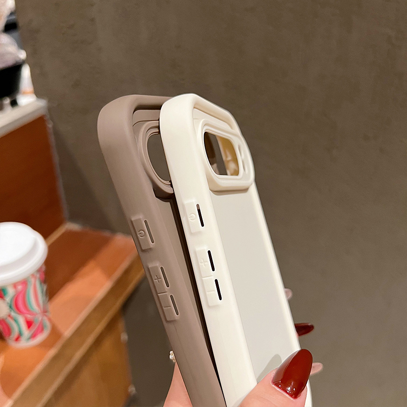 Casing Ponsel TPU Pola Bintang - Google Pixel 9 ulasan dan harga