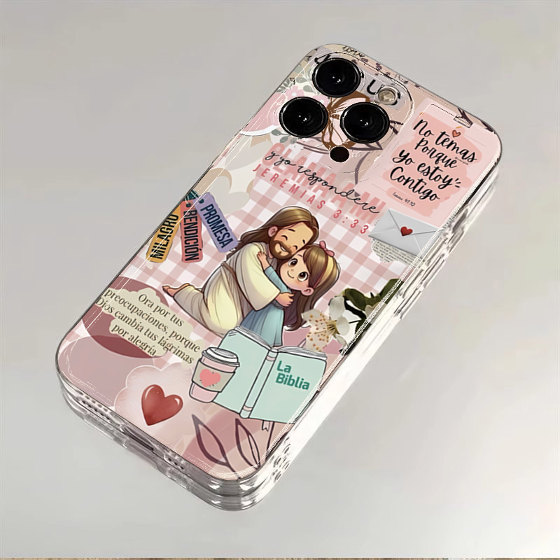 Casing Ponsel Gambar Ayat Alki - Xiaomi Redmi Note 13 ulasan dan harga