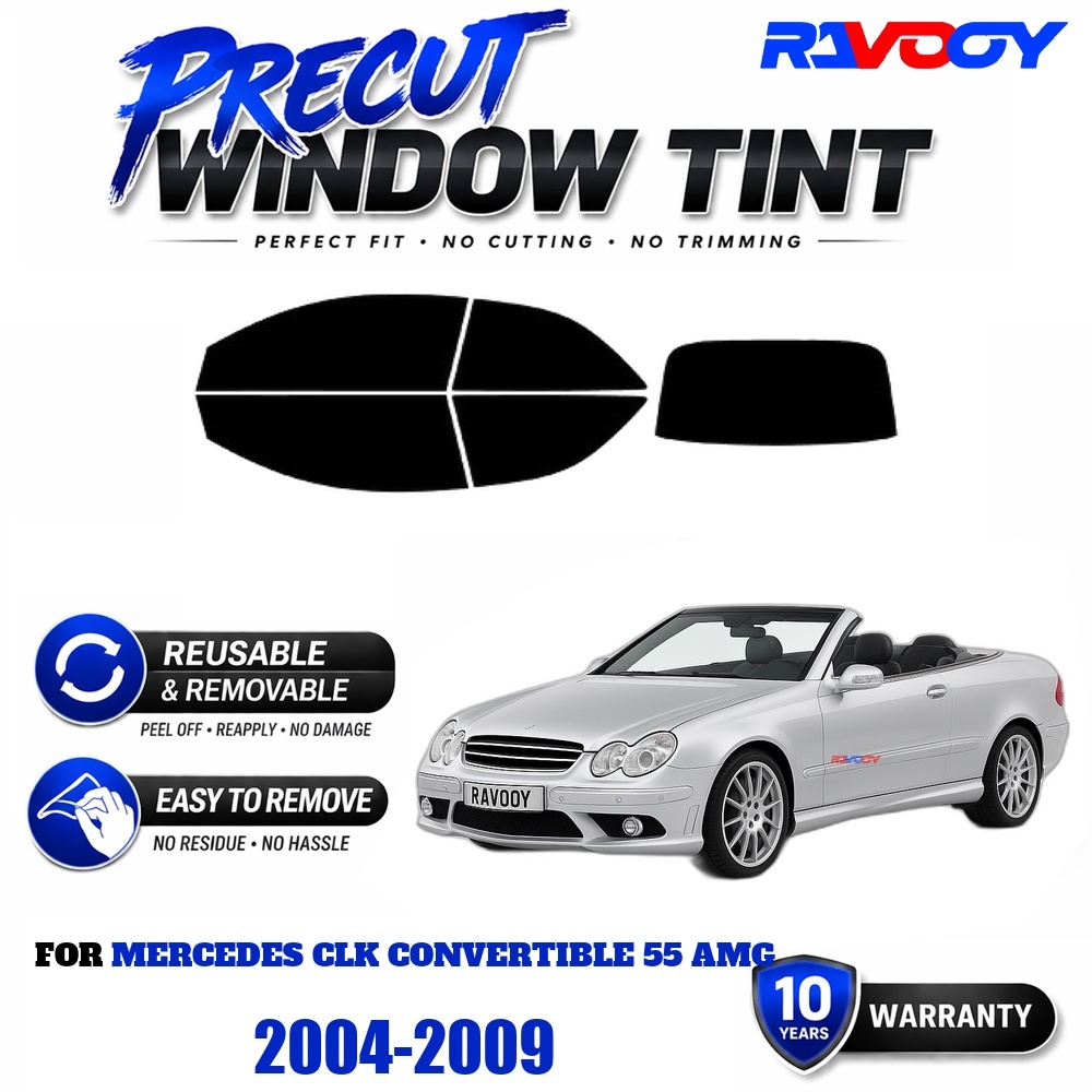 Kaca Film Precut, Film EPU yan - Air Bubble Remover ulasan dan harga