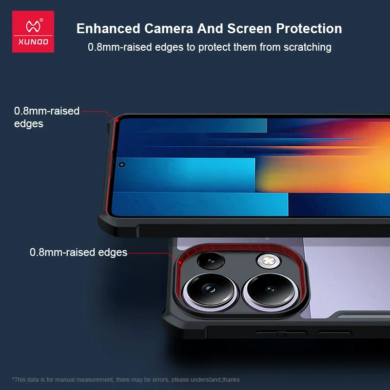 Casing Realme GT6 6T Neo 6 GT  - Realme Gt 6 ulasan dan harga