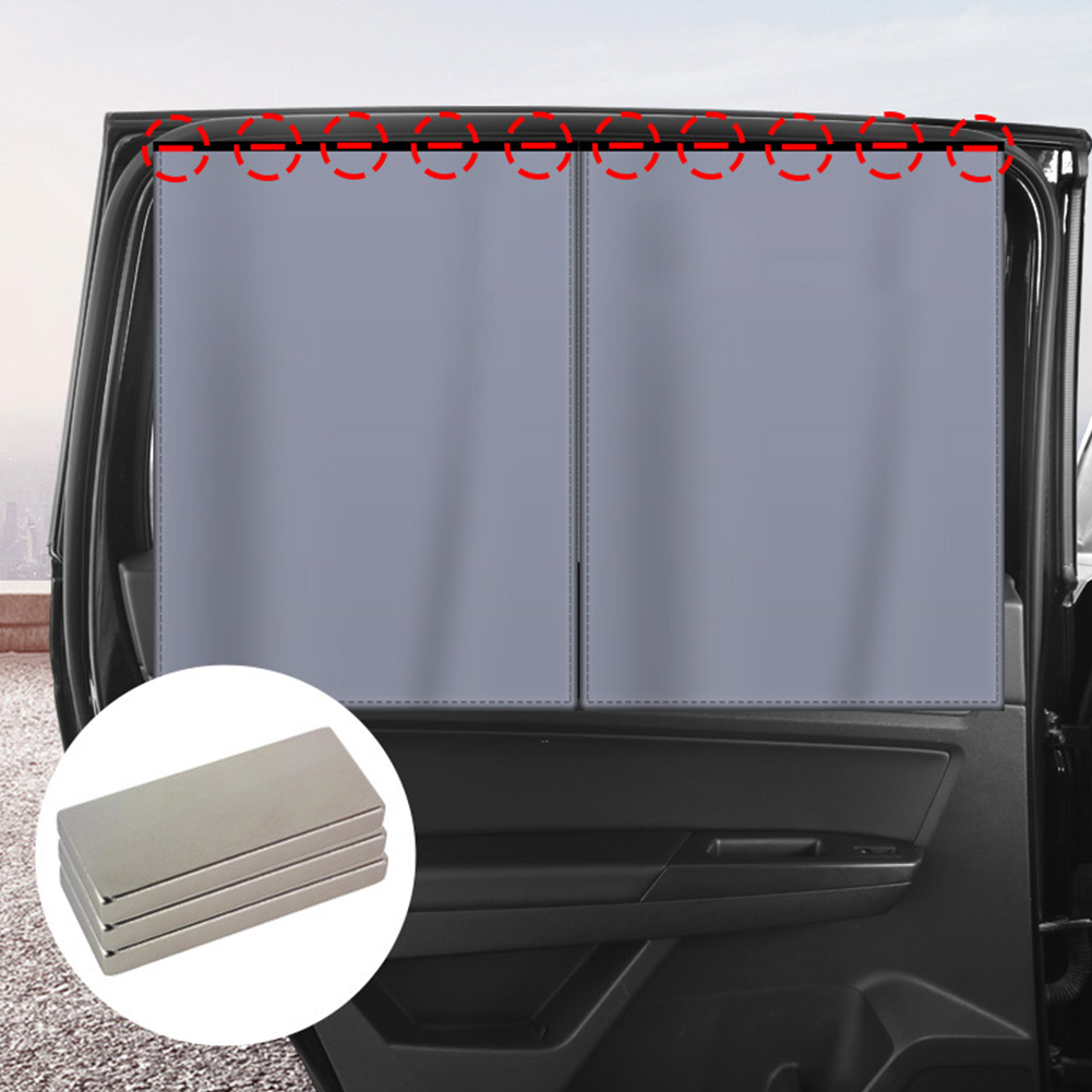 Pelindung jala dua lapisan mag - Glass Protector Auto ulasan dan harga