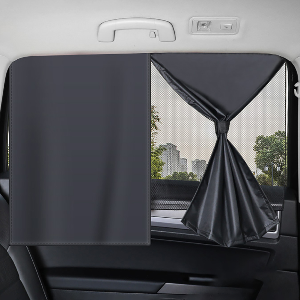 Pelindung jala dua lapisan mag - Glass Protector Auto ulasan dan harga