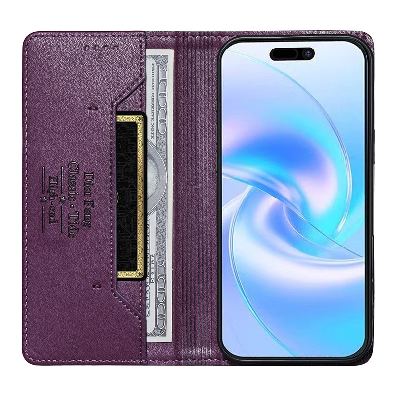 Untuk Realme P3 5G Etui Luxury - Realme Gt 6 ulasan dan harga