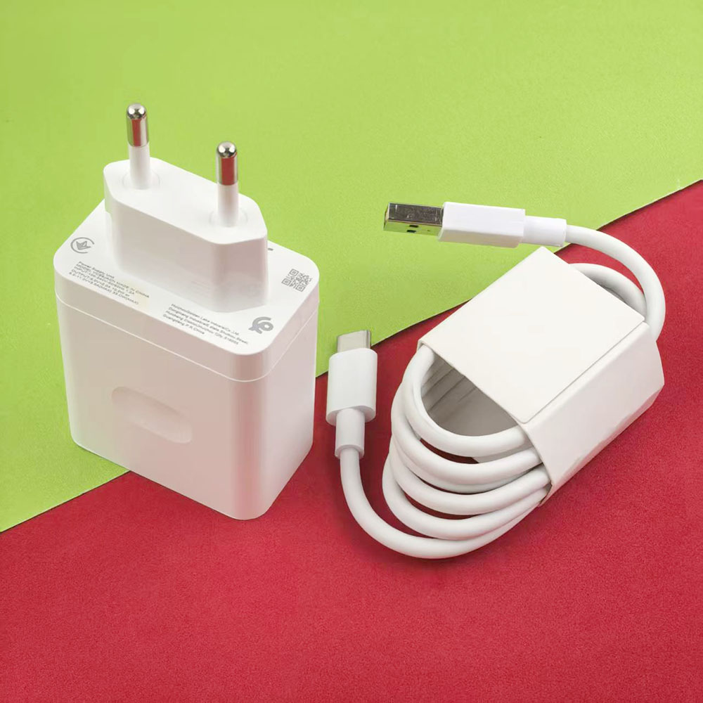 Adaptor Pengisian Cepat OPPO E - Oppo A78 ulasan dan harga
