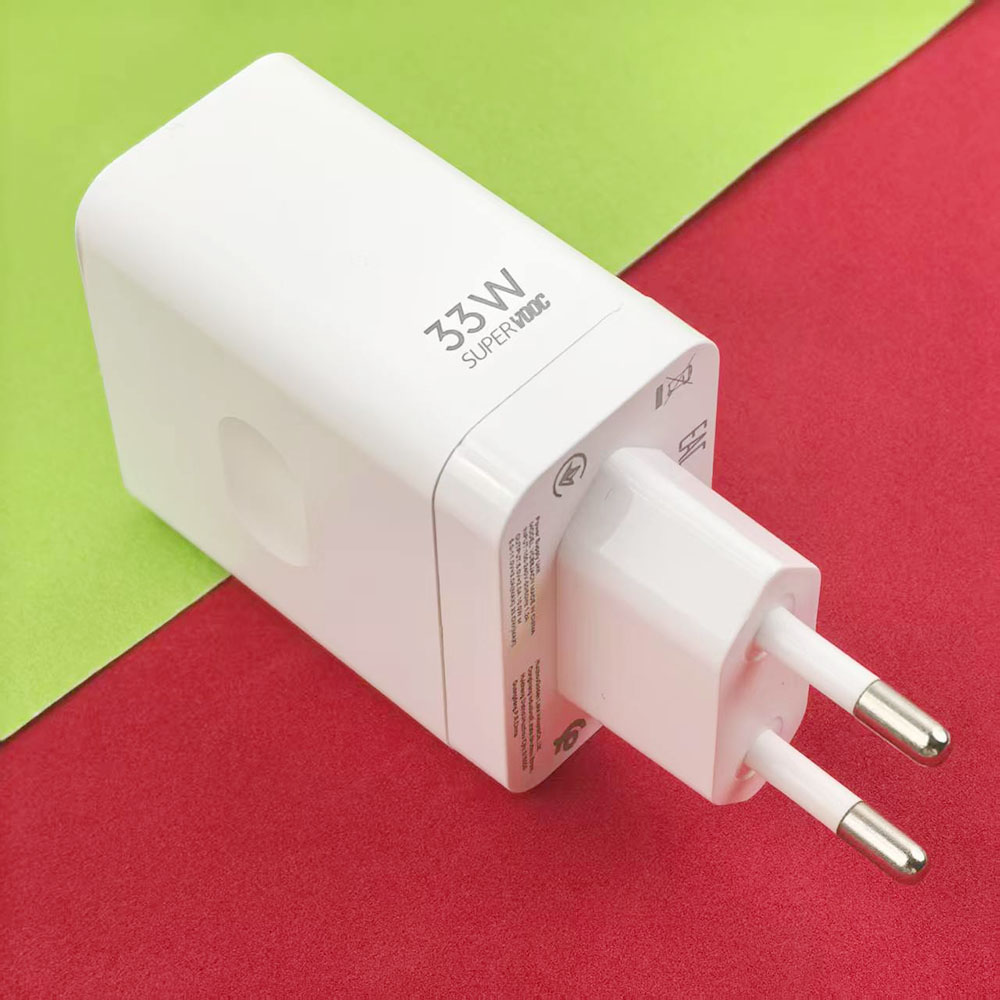Adaptor Pengisian Cepat OPPO E - Oppo A78 ulasan dan harga