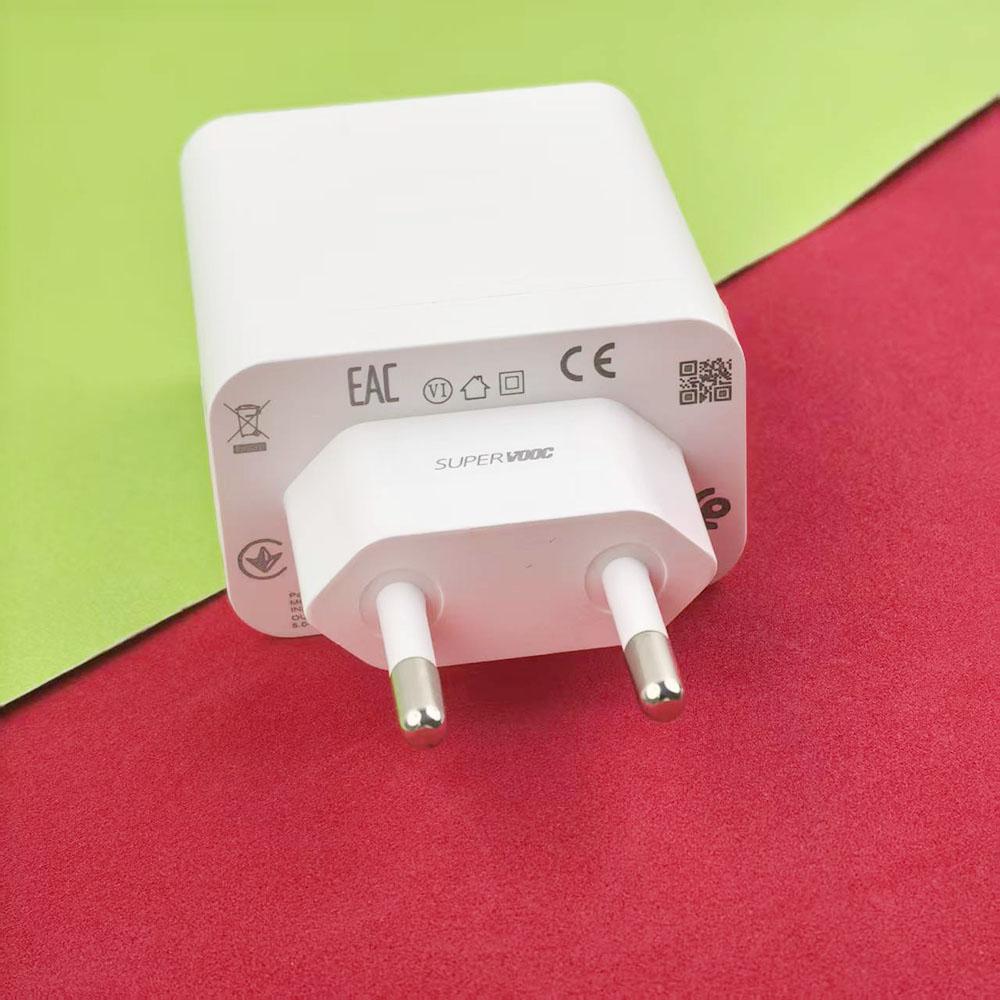 Adaptor Pengisian Cepat OPPO E - Oppo A78 ulasan dan harga