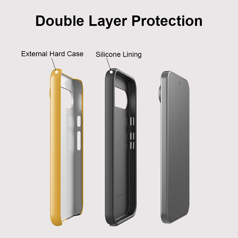 Fcicicase Untuk Pixel 9 10 Pro - Google Pixel 9 ulasan dan harga