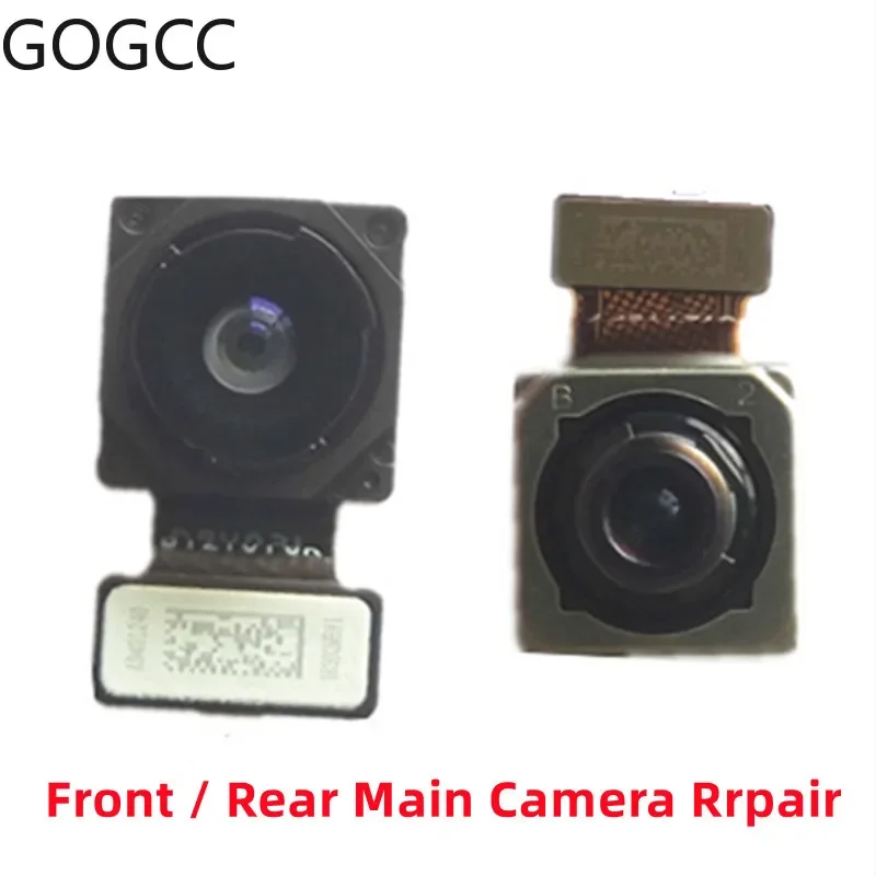 Modul Perbaikan Ori Untuk Real - Realme Gt 6 ulasan dan harga
