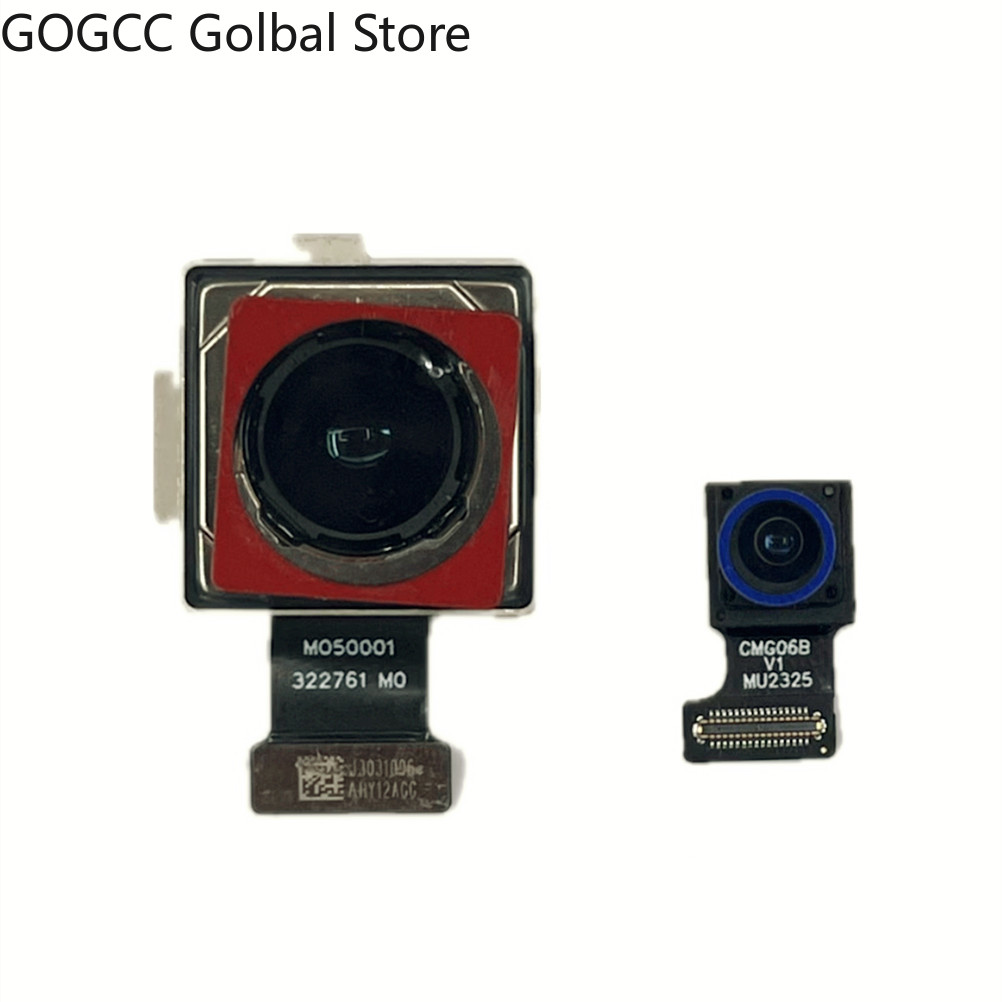 Modul Perbaikan Ori Untuk Real - Realme Gt 6 ulasan dan harga
