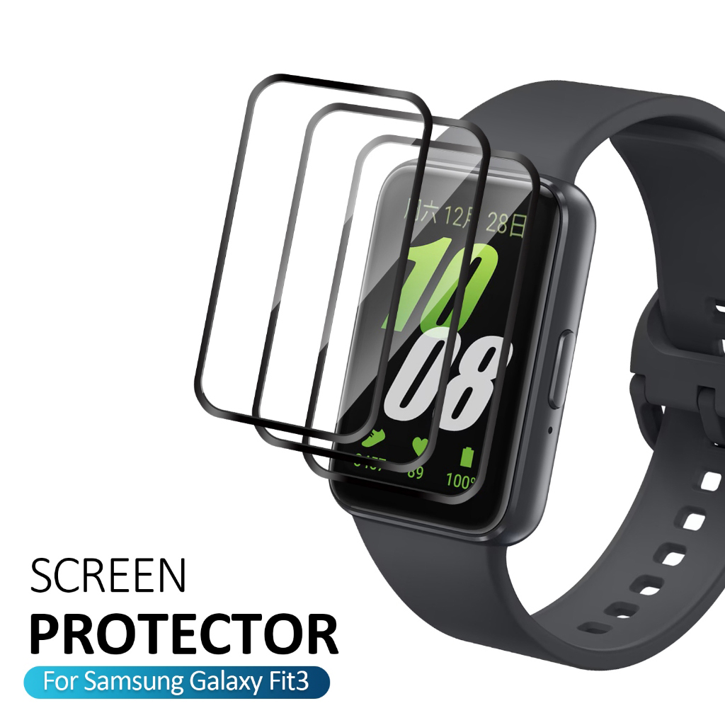 3 Buah Film Pelindung Layar Me - Hydrogel Screen Protector ulasan dan harga