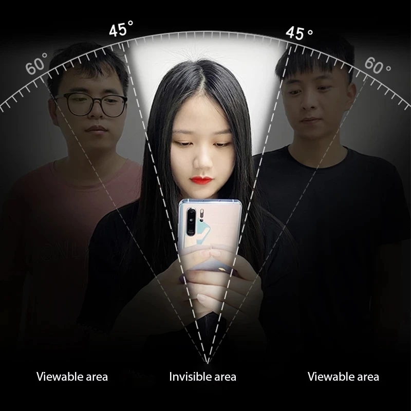 Pelindung layar Film hidrogel  - Huawei Nova 12 ulasan dan harga