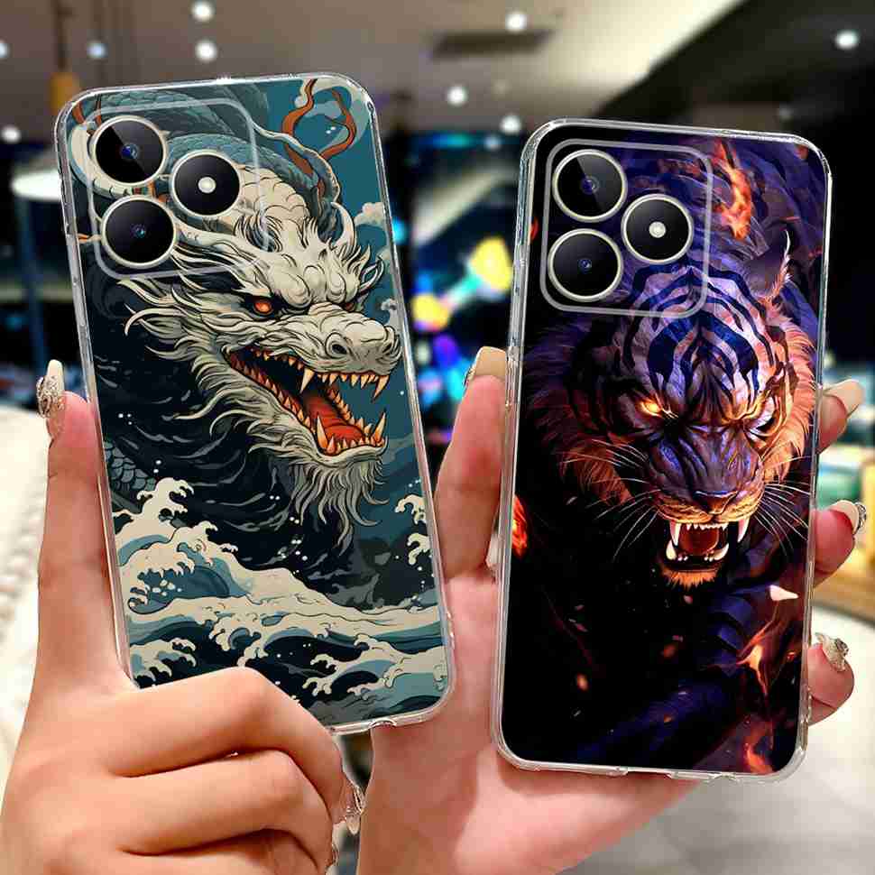 Untuk Realme Note 50 Casing No - Realme Note 50 ulasan dan harga