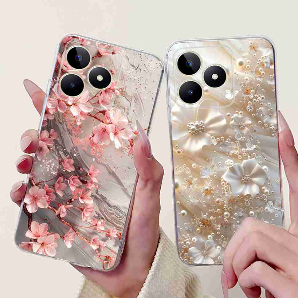 Untuk Realme Note 50 Casing No - Realme Note 50 ulasan dan harga