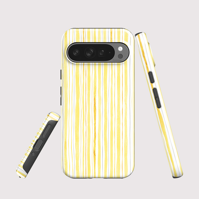 Fcicicase PC +TPU 2 in 1 Casin - Google Pixel 9 ulasan dan harga