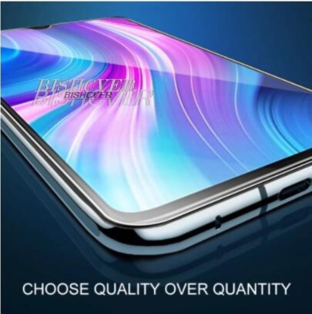 1-3 Buah Kaca Tempered HD 9H u - Tempered Glass Screen 9H ulasan dan harga