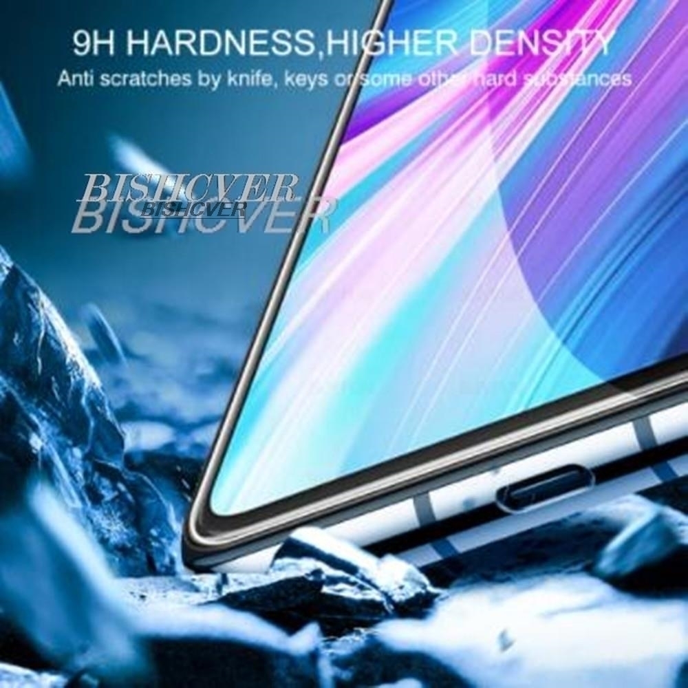 1-3 Buah Kaca Tempered HD 9H u - Tempered Glass Screen 9H ulasan dan harga