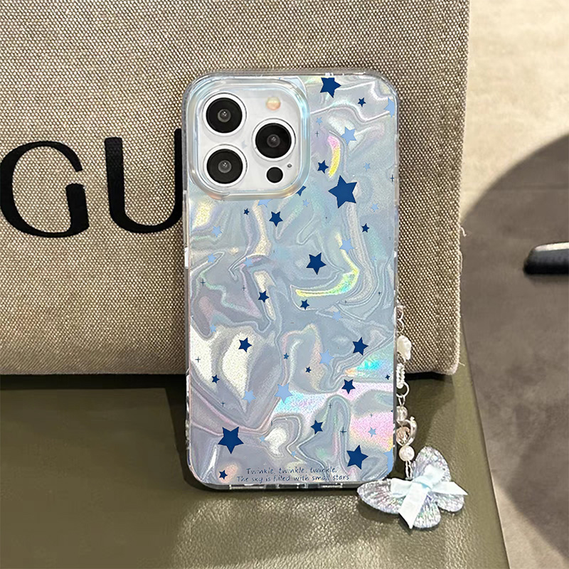Casing Ocean untuk Realme Note - Realme Note 50 ulasan dan harga