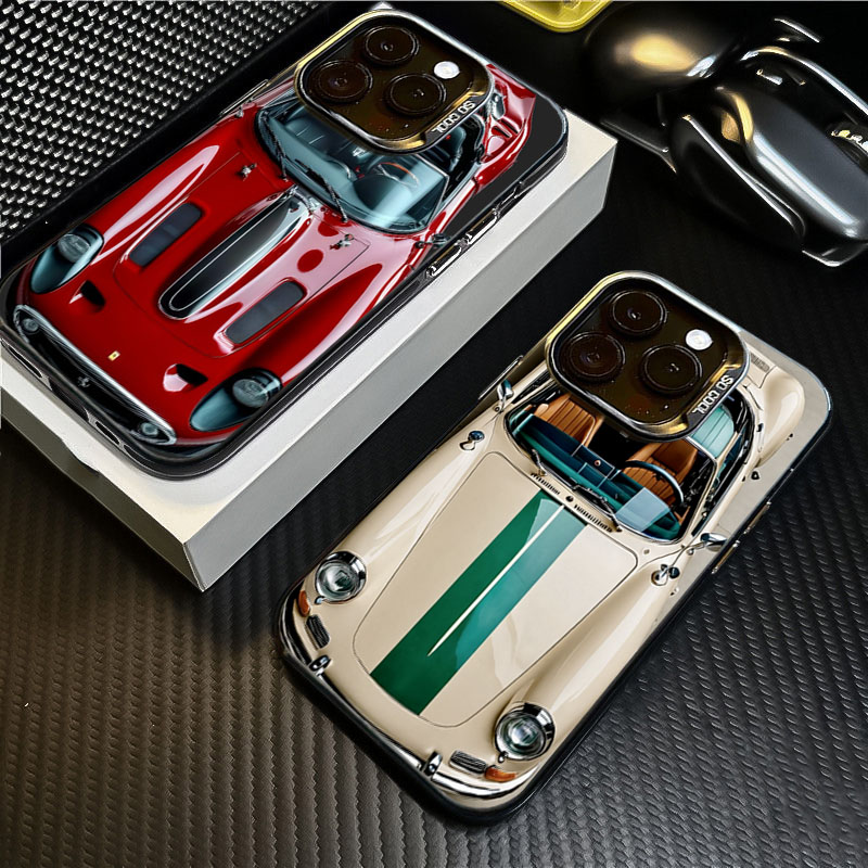 Casing Ponsel Desain Menarik B - Xiaomi Redmi Note 13 ulasan dan harga