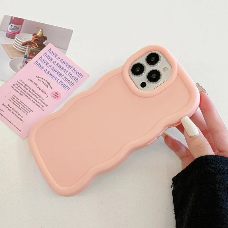 Casing Ponsel Permen Silikon L - Realme Note 50 ulasan dan harga