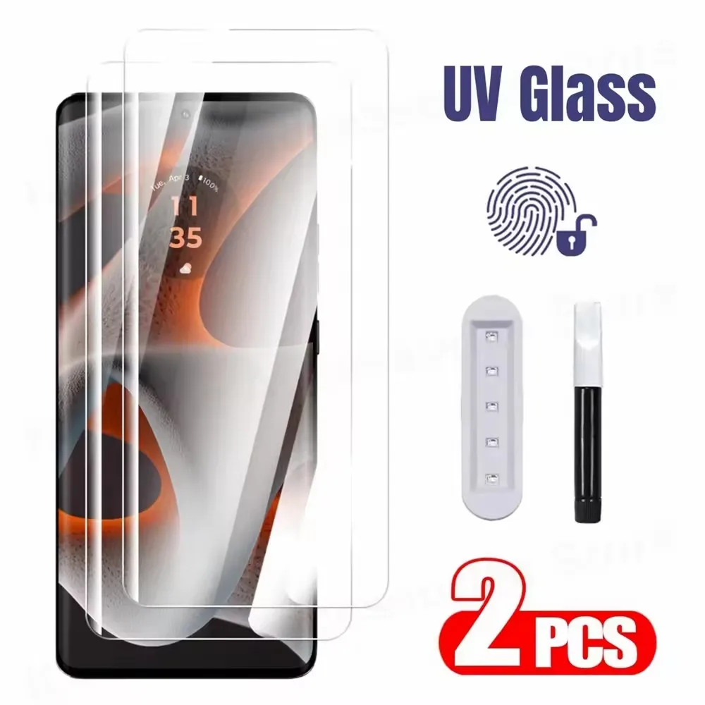 Kaca Tempered UV untuk VIVO Y3 - Vivo X200 ulasan dan harga