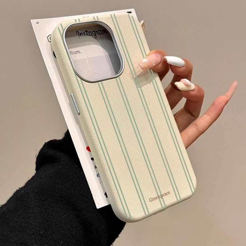 Casing Ponsel Pola Lichee Gari - Xiaomi Redmi Note 13 ulasan dan harga